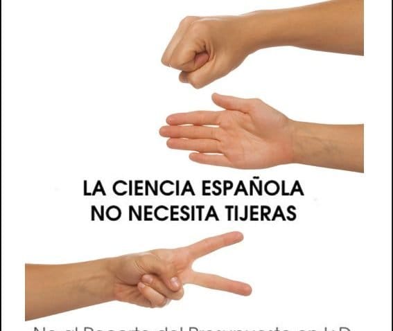 3973473121_e76fde787c_o