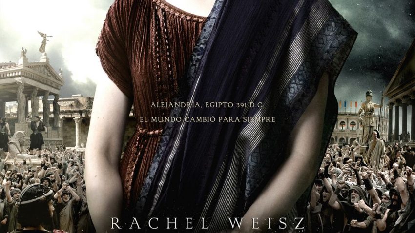 agora_pelicula agora_pelicula