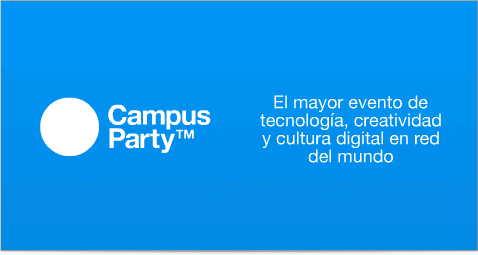 campus-party-2010 Campus Party 2010