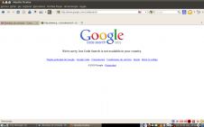 Neutralidad en la Red y Cuba no es libre