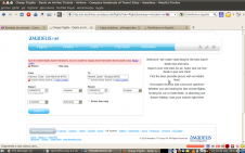 neutralidad en la red