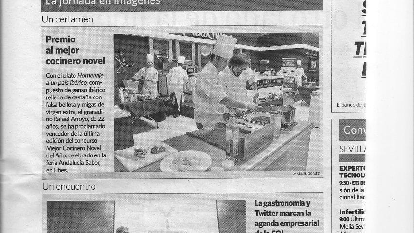 CatasyTuits23-09-11DiarioSevilla