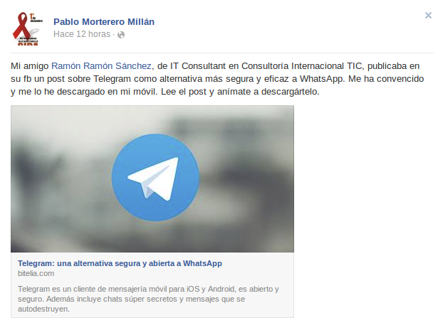 Alternativa-libre-whatsapp