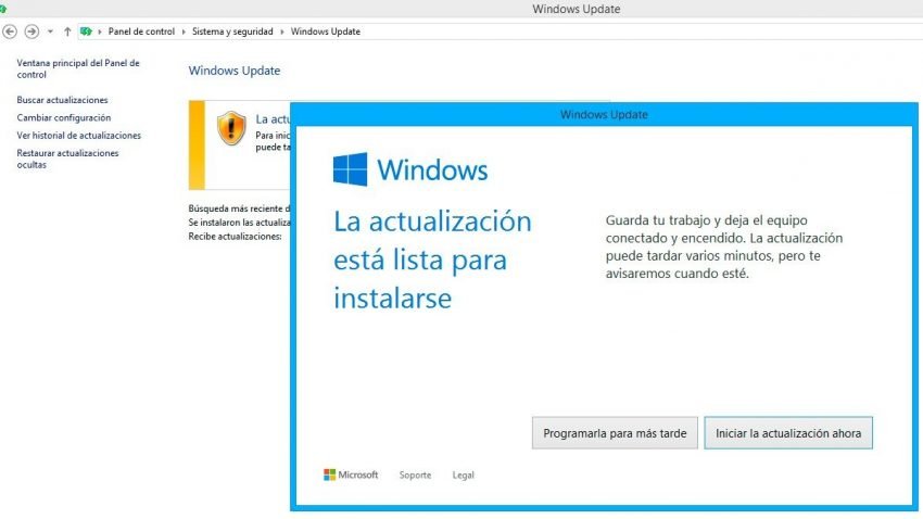 actualizar-windows-10