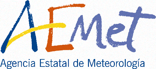 Agencias Estatal de Meteorología