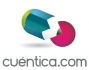 Gestoría y contabilidad online