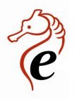 Contabilidad y gestoría online