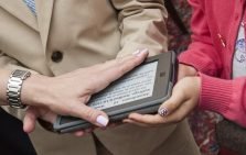 Juramento_sobre_kindle