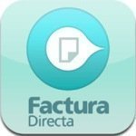 Factura Directa