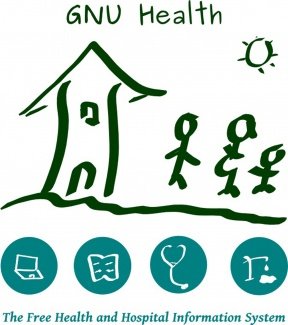 GNU Solidario