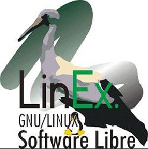 Software libre en Extremadura