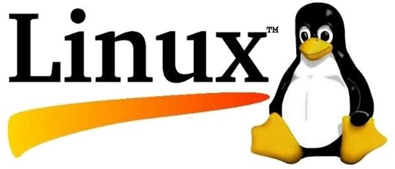 linux kernel 3.11
