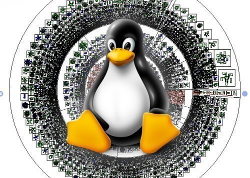 instalar kernel ubuntu